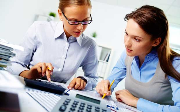 Actuary