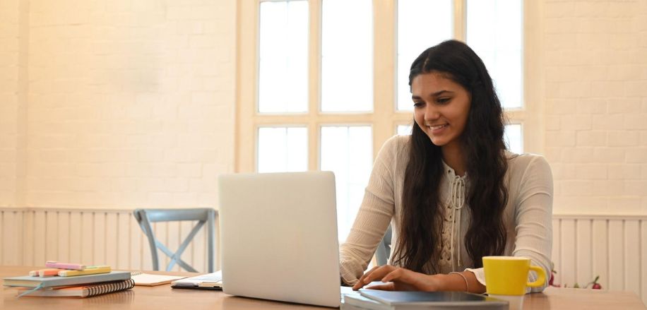 Complete Guide 2023-24