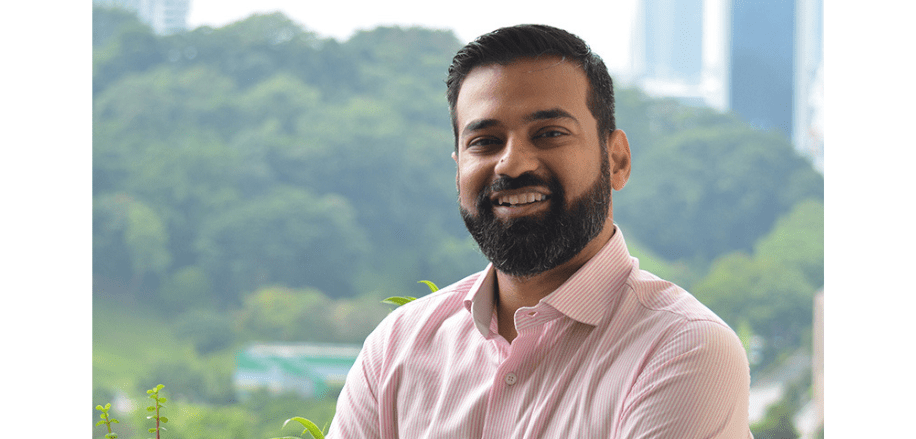 Top 6 Trends In Education To Watch Out For In 2022 By Higher Education Digest