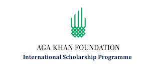 Aga Khan Foundation International Scholarship Programme