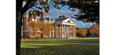 University of Delaware