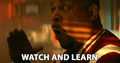 Other Ways to Improve English Language Skills-1