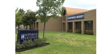 Northwood University