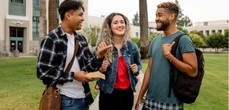 Study Overseas Without an SOP