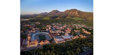 University of Colorado