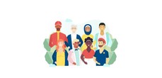 Types of Cultural Diversity in the Classroom-1-1