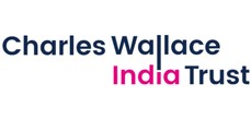 Charles Wallace India Trust Scholarships (CWIT)-1-1