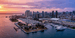 San Diego – California