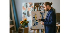 Arts &amp; Language-1-1