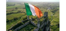 Study in Ireland for Indian Students