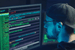 Cyber security analyst