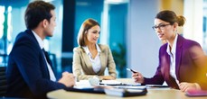 3. Be Punctual &amp; Presentable For Every US Job Interview-1