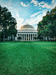 MIT USA Campus