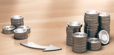 Is an MBA in the USA worth the cost?