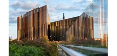 Macquarie University - 1