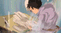 WORK STUDY-1