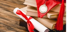 Study Overseas Without LORs