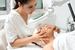 Dermatologist