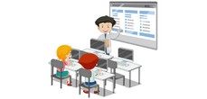 Choosing Between Remote Learning and Study Abroad-1