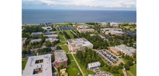 University of New Orleans