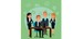 Business Administration-1