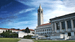 University of California, Berkeley