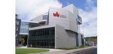 University of Bedfordshire (QS Rank 2023 #121-130; THE Rank 2024 #1001–1200)-1