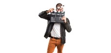 Film and Media-1-1