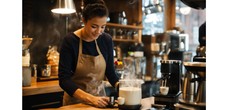Best Part-Time Job Opportunities in the USA for Indian Students-1