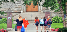 De Montfort University Guide Admissions, Costs, Courses