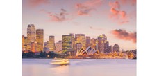 Study in Australia for Indian Students