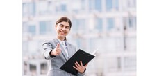 Post-Qualification Work Opportunities -1