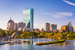 Boston - Massachusetts