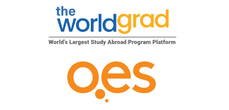 The WorldGrad