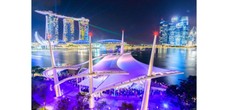 Study in Singapore for Indian Students