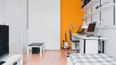 Student Accommodation Options in US