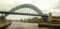 Northumbria University Ranking