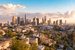 Los Angeles - California