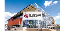 De Montfort University (QS Rank 2024 #801-850)-1