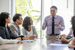 Chief Financial Officer (CFO)