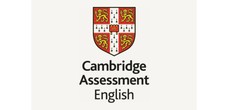 Cambridge English Exams