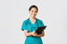 Registered Nurse