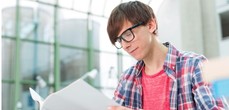 Study Overseas Without LORs