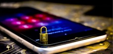 Here is a sample SOP for BS in Cybersecurity