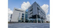 University of the West of England Bristol
