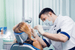 Orthodontist
