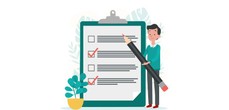 SOP for USA Student Visa Format-1-1