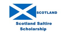 Scotland's Saltire Scholarships-1-1