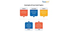 Analysing IELTS Cue Card Topics-1-1