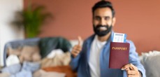 Australia Student Visa